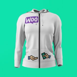 WooCommerce 