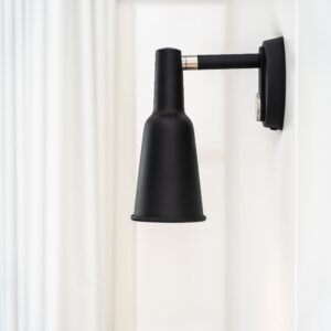 STYLISH WALL LAMP