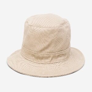 Unisex 4 season reversible fisherman hat