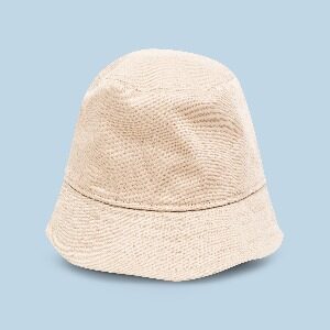 Adult Cotton Wholesale Bucket Hats