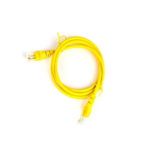 Lan Ethernet Flat Network Cable