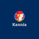 Kannia