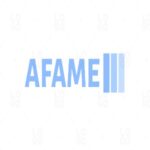 AFAME