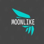 Moonlike