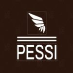 PESSI