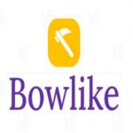 Bowlike