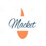 Macket