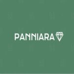 Panniara