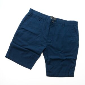 High Quality Cargo Shorts For Men Casual