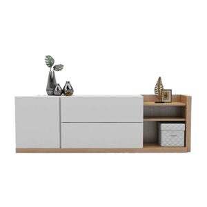 KNORA CONSOLE