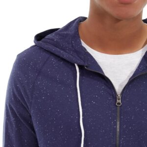 Stark Fundamental Hoodie