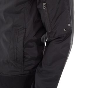 Typhon Performance Fleece-lined Jacket