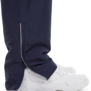 Thorpe Track Pant