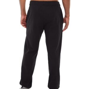 Cronus Yoga Pant