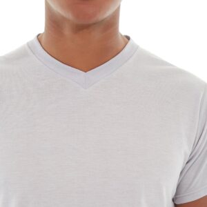 Ryker LumaTech™ Tee (V-neck)