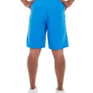 Cobalt CoolTech™ Fitness Short