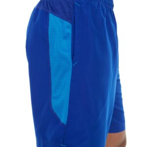 Meteor Workout Short