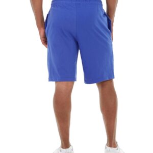 Arcadio Gym Short