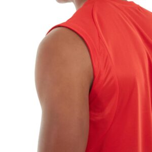 Erikssen CoolTech™ Fitness Tank