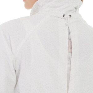 Ingrid Running Jacket